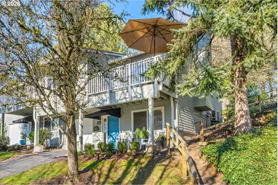 3872 Botticelli St, Lake Oswego, OR 97035 - Photo 1