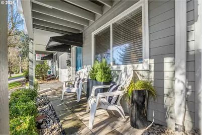 3872 Botticelli St, Lake Oswego, OR 97035 - Photo 2