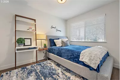 3872 Botticelli St, Lake Oswego, OR 97035 - Photo 26