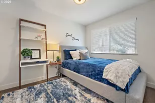 3872 Botticelli St, Lake Oswego, OR 97035 - Photo 26