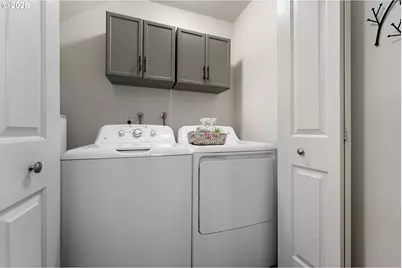 3872 Botticelli St, Lake Oswego, OR 97035 - Photo 28