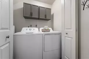 3872 Botticelli St, Lake Oswego, OR 97035 - Photo 28