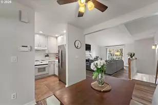 3872 Botticelli St, Lake Oswego, OR 97035 - Photo 10