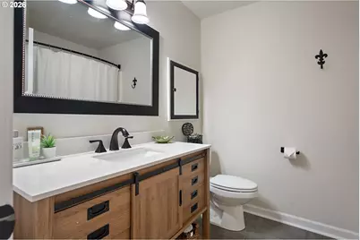 3872 Botticelli St, Lake Oswego, OR 97035 - Photo 24