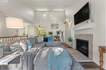 3872 Botticelli St, Lake Oswego, OR 97035 - Photo 6