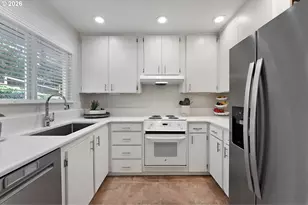 3872 Botticelli St, Lake Oswego, OR 97035 - Photo 14