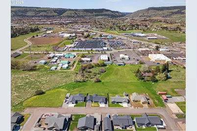 0 White Birch Ln, Island City, OR 97850 - Photo 14