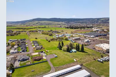 0 White Birch Ln, Island City, OR 97850 - Photo 10