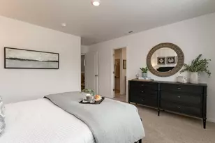 105 Coho Loop, Woodland, WA 98674 - Photo 26