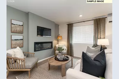 105 Coho Loop, Woodland, WA 98674 - Photo 12
