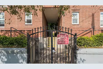 308 E 12th St #308 B, Vancouver, WA 98660 - Photo 28