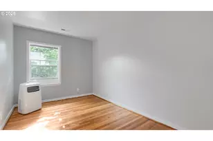 308 E 12th St, Vancouver, WA 98660 - Photo 20