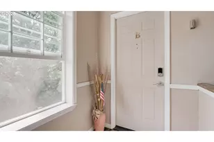 308 E 12th St, Vancouver, WA 98660 - Photo 4