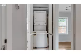 308 E 12th St, Vancouver, WA 98660 - Photo 24