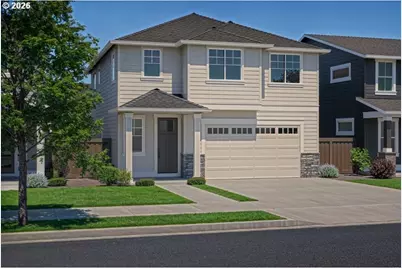 4618 S 36th Dr, Ridgefield, WA 98642 - Photo 1