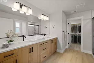 4618 S 36th Dr, Ridgefield, WA 98642 - Photo 6