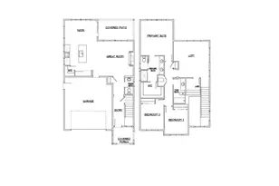 4618 S 36th Dr, Ridgefield, WA 98642 - Photo 8
