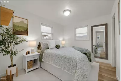 3227 Partridge Way, Springfield, OR 97477 - Photo 20