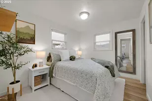 3227 Partridge Way, Springfield, OR 97477 - Photo 20