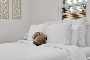 3227 Partridge Way, Springfield, OR 97477 - Photo 32