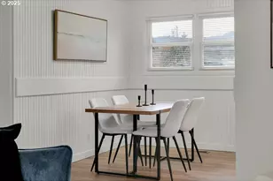 3227 Partridge Way, Springfield, OR 97477 - Photo 26