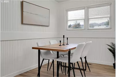 3227 Partridge Way, Springfield, OR 97477 - Photo 36