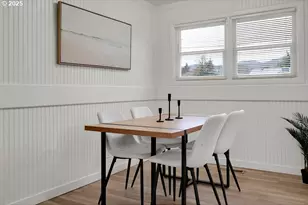 3227 Partridge Way, Springfield, OR 97477 - Photo 36