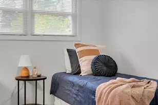 3227 Partridge Way, Springfield, OR 97477 - Photo 28