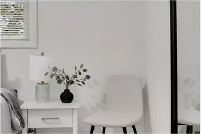 3227 Partridge Way, Springfield, OR 97477 - Photo 30