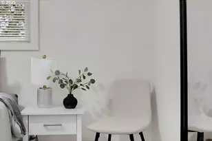 3227 Partridge Way, Springfield, OR 97477 - Photo 30