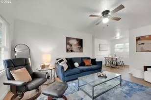 3227 Partridge Way, Springfield, OR 97477 - Photo 4