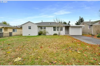 3227 Partridge Way, Springfield, OR 97477 - Photo 2