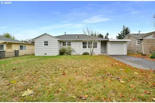 3227 Partridge Way, Springfield, OR 97477 - Photo 2