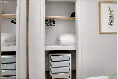 3227 Partridge Way, Springfield, OR 97477 - Photo 44