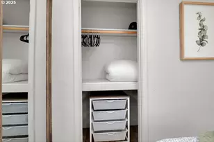 3227 Partridge Way, Springfield, OR 97477 - Photo 44