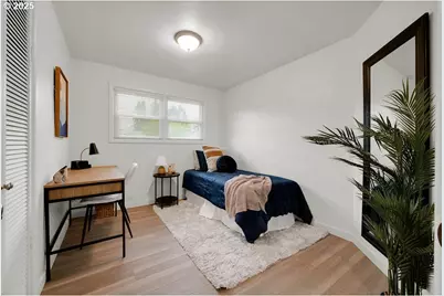 3227 Partridge Way, Springfield, OR 97477 - Photo 16