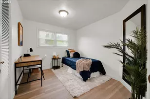 3227 Partridge Way, Springfield, OR 97477 - Photo 16