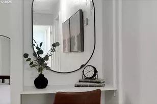 3227 Partridge Way, Springfield, OR 97477 - Photo 14