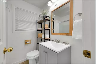 3227 Partridge Way, Springfield, OR 97477 - Photo 22