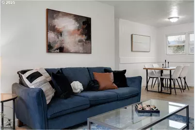 3227 Partridge Way, Springfield, OR 97477 - Photo 34