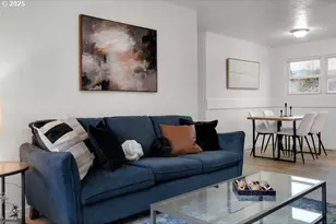 3227 Partridge Way, Springfield, OR 97477 - Photo 34