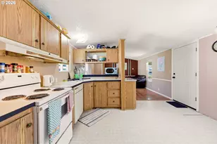 16251 SE 79th Ave, Milwaukie, OR 97267 - Photo 2