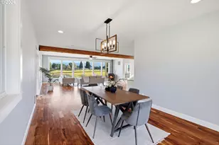 6001 Boneboro Rd, Mount Hood Prkdl, OR 97041 - Photo 10
