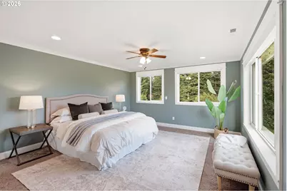 6001 Boneboro Rd, Mount Hood Prkdl, OR 97041 - Photo 26