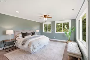 6001 Boneboro Rd, Mount Hood Prkdl, OR 97041 - Photo 26