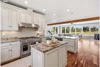 6001 Boneboro Rd, Mount Hood Prkdl, OR 97041 - Photo 20