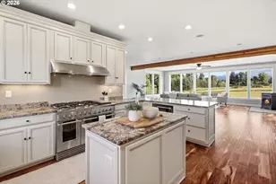 6001 Boneboro Rd, Mount Hood Prkdl, OR 97041 - Photo 20