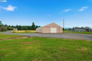 6001 Boneboro Rd, Mount Hood Prkdl, OR 97041 - Photo 40