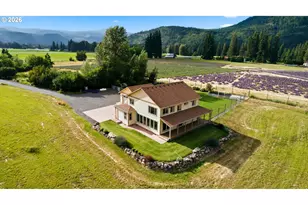 6001 Boneboro Rd, Mount Hood Prkdl, OR 97041 - Photo 2