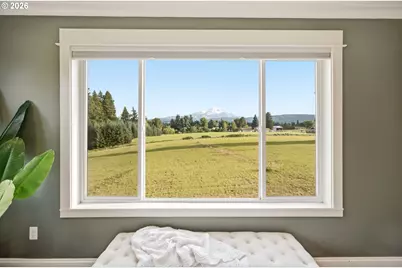 6001 Boneboro Rd, Mount Hood Prkdl, OR 97041 - Photo 28